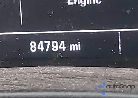 2018 GMC Terrain Sle из США, поврежденный, VIN 3GKALMEV5JL251676